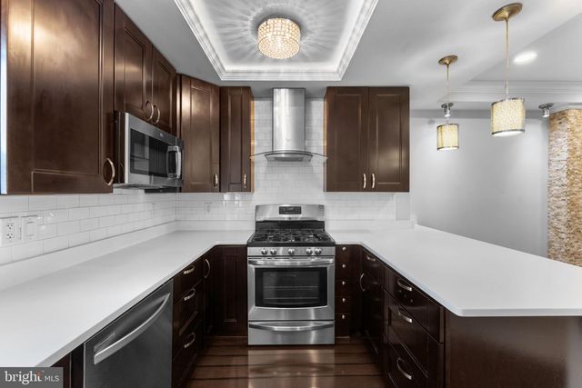 5209 5TH ST NW, Washington, DC 20011