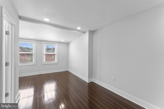 5209 5TH ST NW, Washington, DC 20011