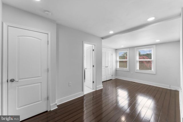 5209 5TH ST NW, Washington, DC 20011