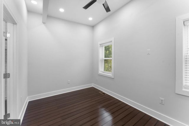 5209 5TH ST NW, Washington, DC 20011