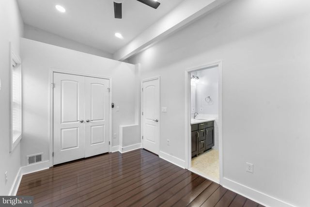 5209 5TH ST NW, Washington, DC 20011