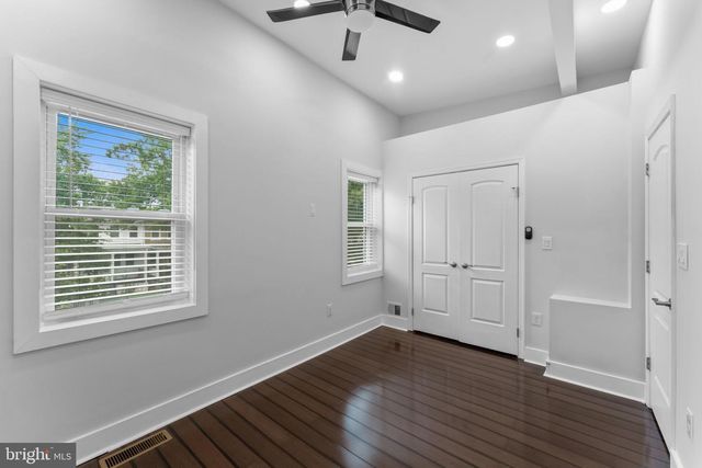 5209 5TH ST NW, Washington, DC 20011