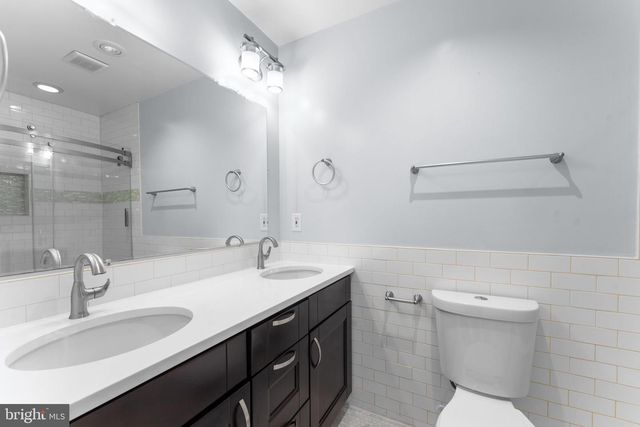 5209 5TH ST NW, Washington, DC 20011