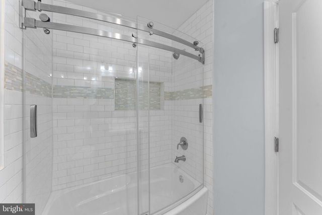 5209 5TH ST NW, Washington, DC 20011