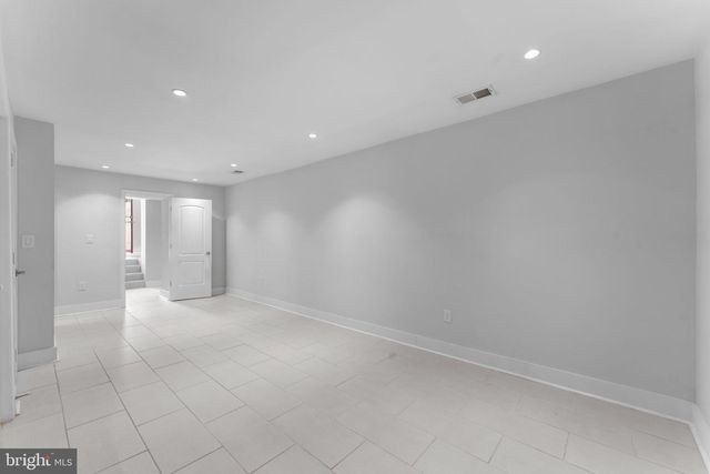 5209 5TH ST NW, Washington, DC 20011