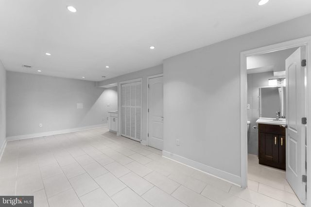 5209 5TH ST NW, Washington, DC 20011