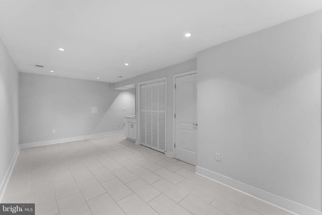 5209 5TH ST NW, Washington, DC 20011