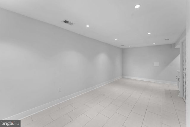 5209 5TH ST NW, Washington, DC 20011