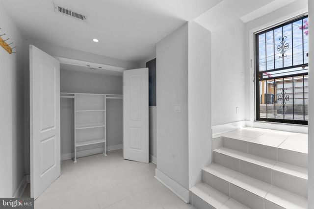 5209 5TH ST NW, Washington, DC 20011