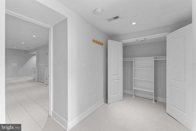 5209 5TH ST NW, Washington, DC 20011