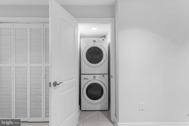 5209 5TH ST NW, Washington, DC 20011