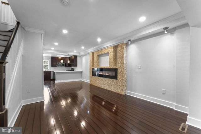 5209 5TH ST NW, Washington, DC 20011