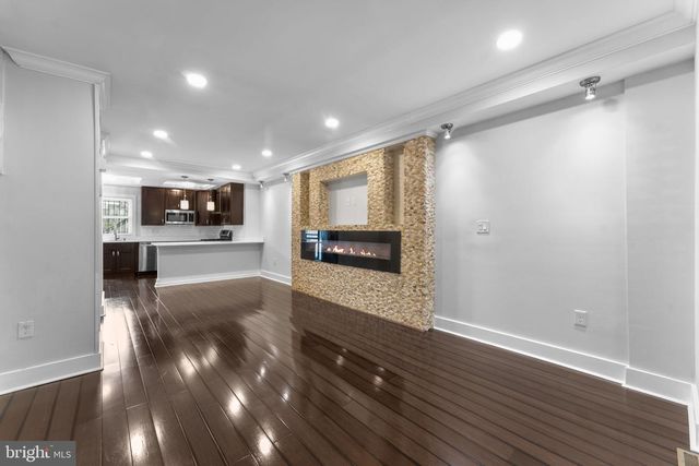 5209 5TH ST NW, Washington, DC 20011