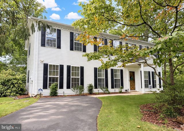 1331 REDWOOD CIR, La Plata, MD 20646