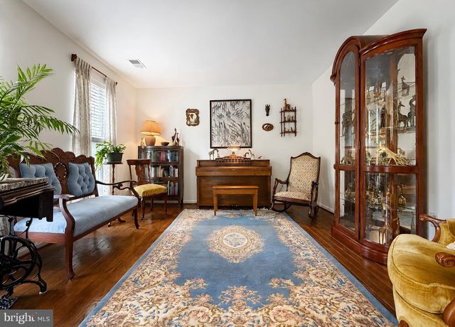 1331 REDWOOD CIR, La Plata, MD 20646