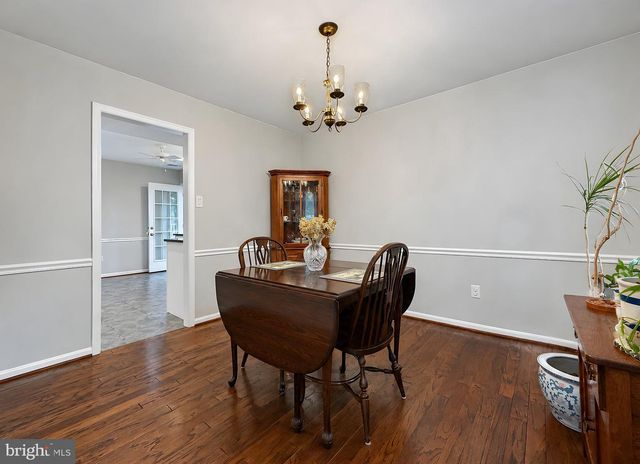 1331 REDWOOD CIR, La Plata, MD 20646