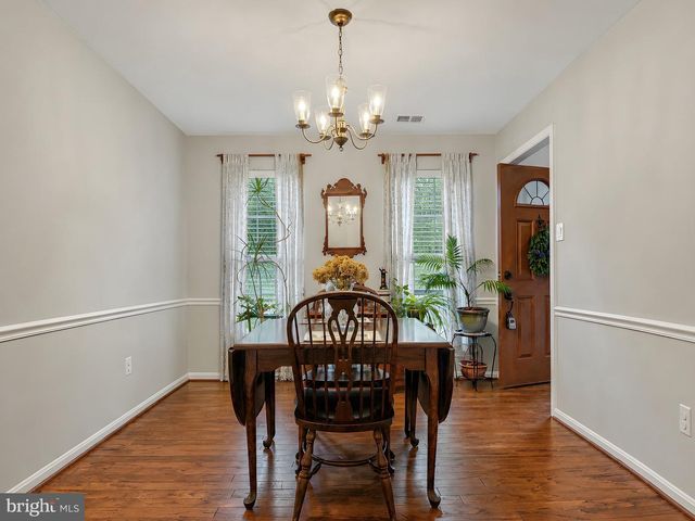 1331 REDWOOD CIR, La Plata, MD 20646
