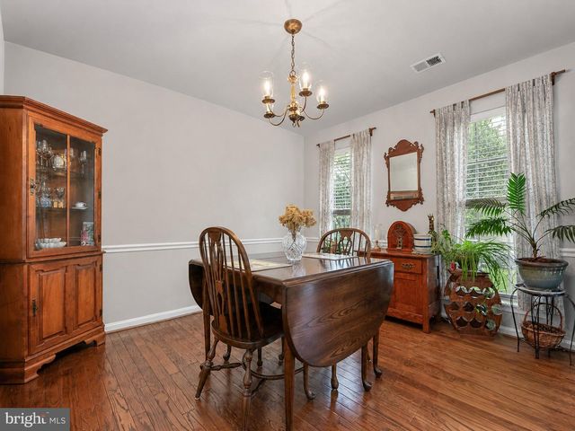 1331 REDWOOD CIR, La Plata, MD 20646