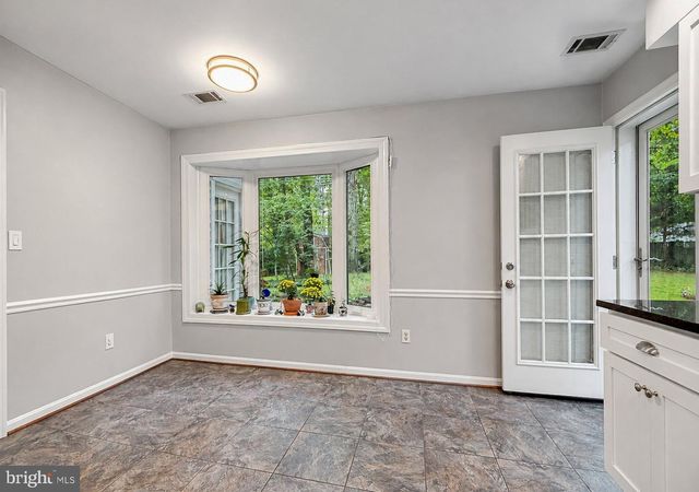1331 REDWOOD CIR, La Plata, MD 20646