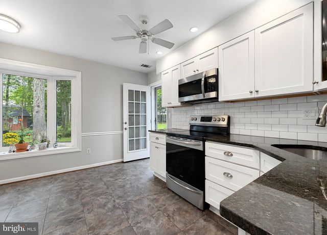 1331 REDWOOD CIR, La Plata, MD 20646
