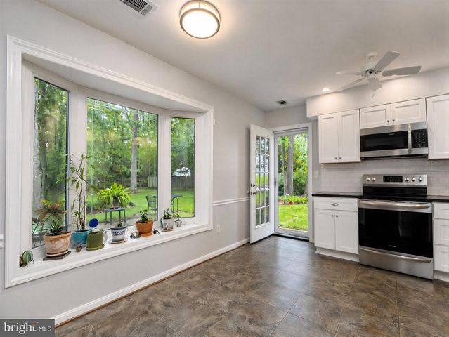 1331 REDWOOD CIR, La Plata, MD 20646