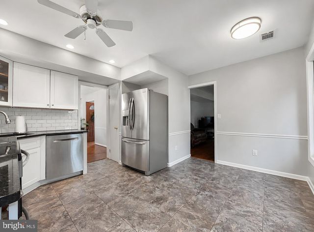 1331 REDWOOD CIR, La Plata, MD 20646