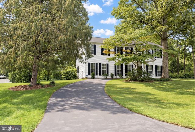 1331 REDWOOD CIR, La Plata, MD 20646