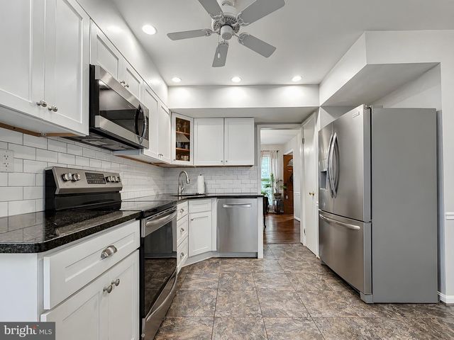 1331 REDWOOD CIR, La Plata, MD 20646