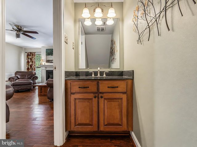 1331 REDWOOD CIR, La Plata, MD 20646