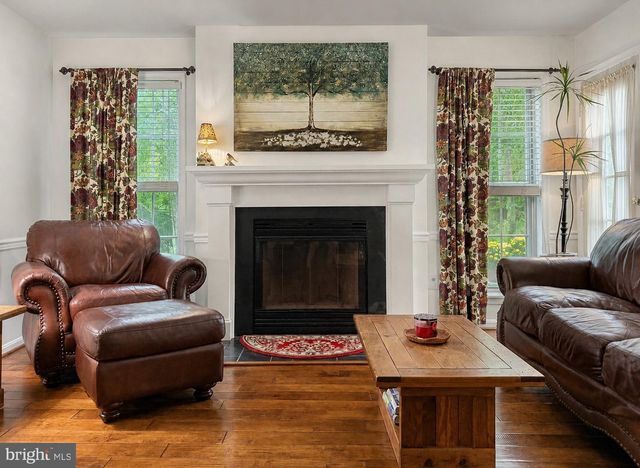 1331 REDWOOD CIR, La Plata, MD 20646
