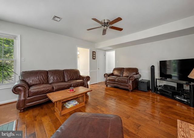 1331 REDWOOD CIR, La Plata, MD 20646