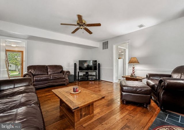 1331 REDWOOD CIR, La Plata, MD 20646