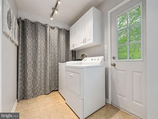 1331 REDWOOD CIR, La Plata, MD 20646