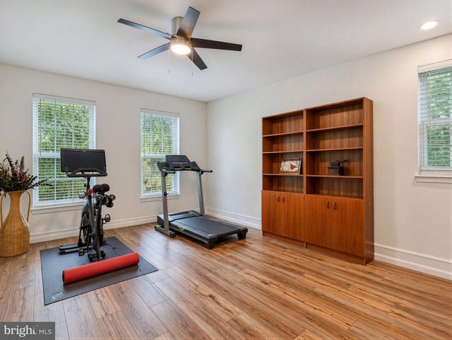 1331 REDWOOD CIR, La Plata, MD 20646