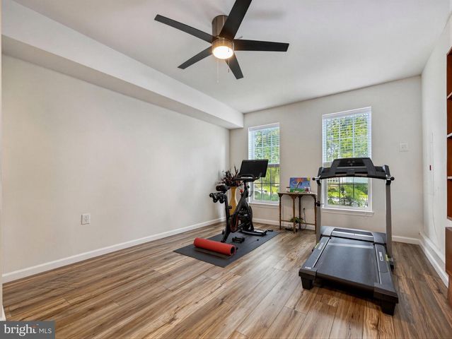 1331 REDWOOD CIR, La Plata, MD 20646