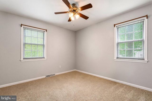 1331 REDWOOD CIR, La Plata, MD 20646