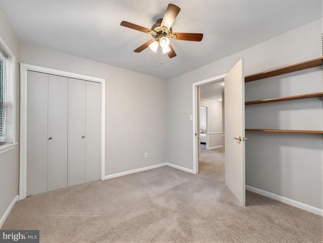 1331 REDWOOD CIR, La Plata, MD 20646