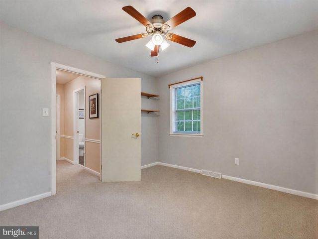 1331 REDWOOD CIR, La Plata, MD 20646