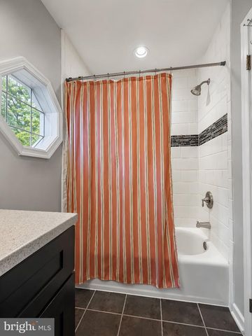 1331 REDWOOD CIR, La Plata, MD 20646