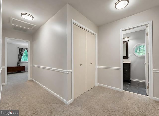 1331 REDWOOD CIR, La Plata, MD 20646