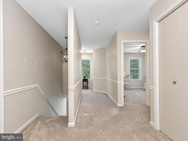 1331 REDWOOD CIR, La Plata, MD 20646