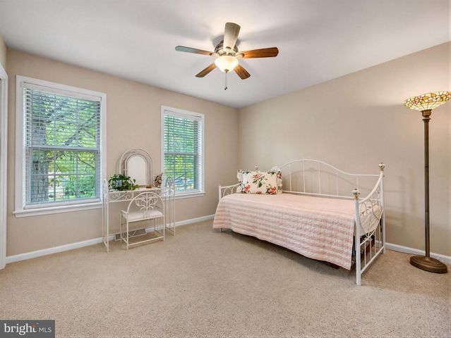 1331 REDWOOD CIR, La Plata, MD 20646