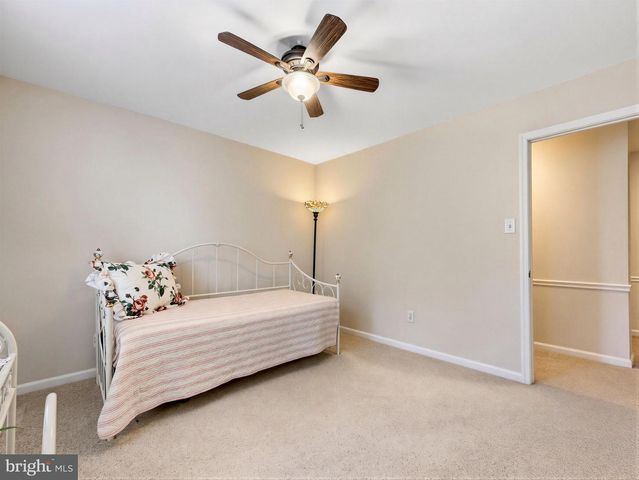 1331 REDWOOD CIR, La Plata, MD 20646
