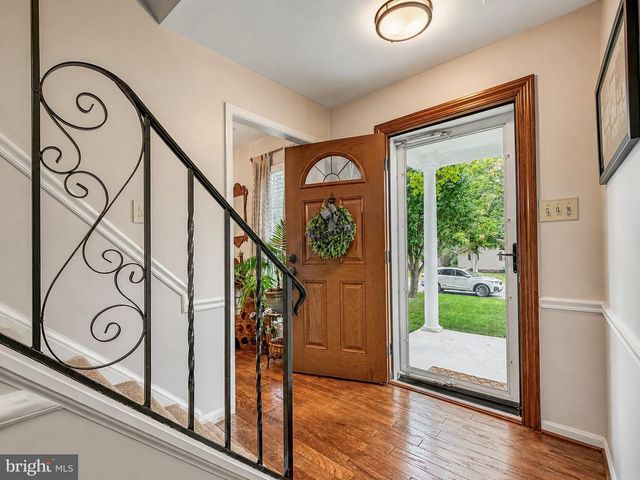 1331 REDWOOD CIR, La Plata, MD 20646