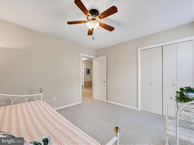 1331 REDWOOD CIR, La Plata, MD 20646