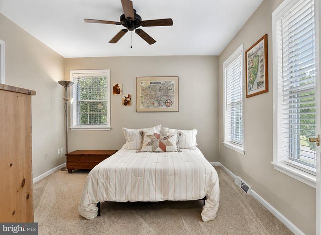 1331 REDWOOD CIR, La Plata, MD 20646