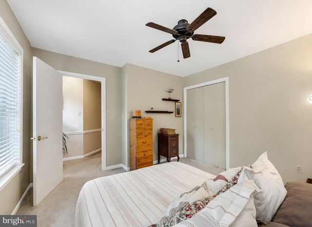 1331 REDWOOD CIR, La Plata, MD 20646