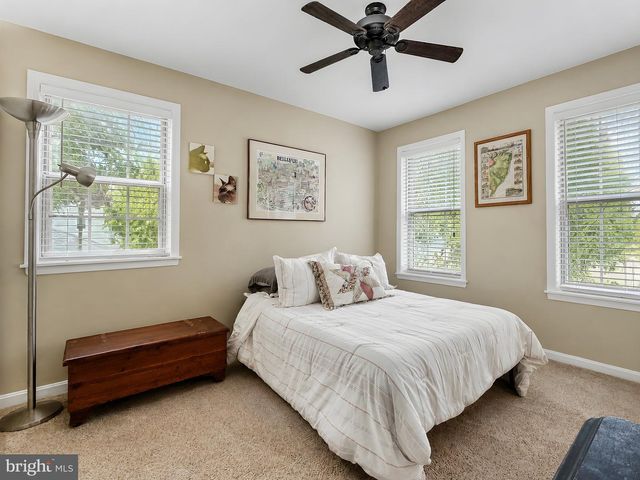 1331 REDWOOD CIR, La Plata, MD 20646