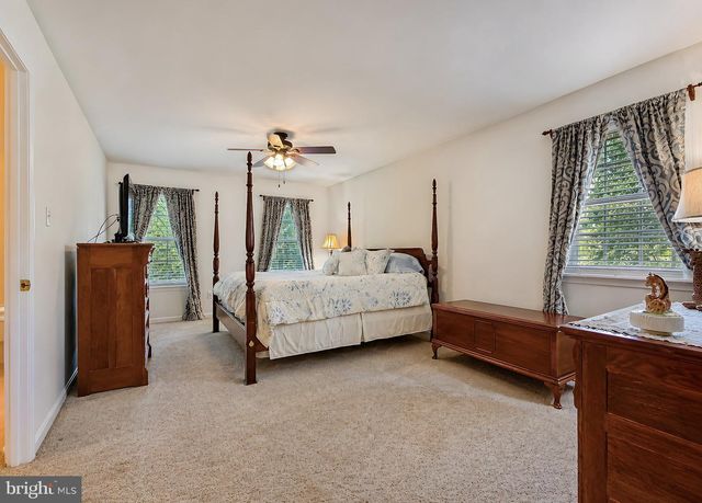 1331 REDWOOD CIR, La Plata, MD 20646
