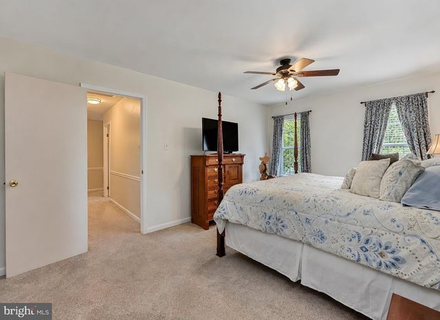 1331 REDWOOD CIR, La Plata, MD 20646